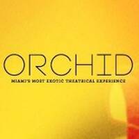 Orchid The Show