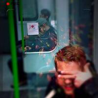 Kemler Stadtmusikant (26.05.2016) by Kris-E