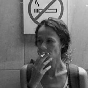 &Epsilon;&iota;&rho;ή&nu;&eta; &Beta;&rho;&epsilon;&tau;&tau;&omicron;ύ