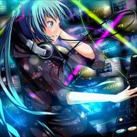 JP Mix Trance and Electronic Episode 135 by Juan Paradise