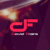 David Freire Dj