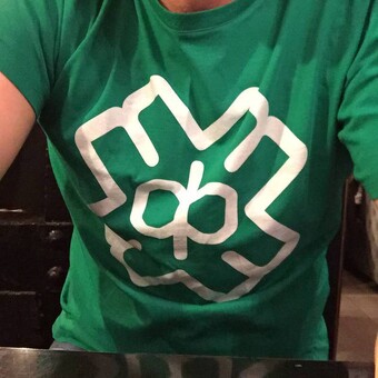 Andrew Jarvis aka Househead909