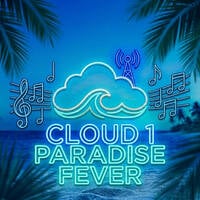 CLOUD 1 - On Air ! by BEN
