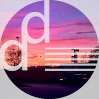 [Part 3] Alex Brown @ Dub Department Showcase, Secret Location, Düsseldorf by Alexander Brown