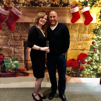 Jason Paul Betschart