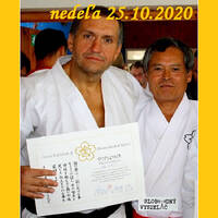 Slobodný šport 47 - 2020-10-25 Ján Šály by Slobodný Vysielač