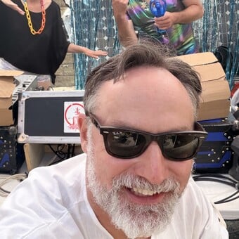 DJ Eli Music