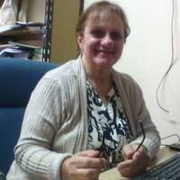 Dra. Ing. Raquel Romeo - Toxicidad en plantas hogareñas by UNJu Radio 05