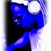 DJ.SCHULLE