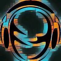 DJTOTO PLAYLIST LIVE IN THE MIX VOL 11 by DJTOTO (OFFICIAL) DJ/Producer