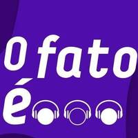 #023 Os personagens do governo Bolsonaro by Rádio Jornal