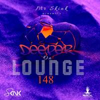 - Mr Skink Prsnts-Deeper On Lounge vol 148 by Paul Mr-Skink Seboa