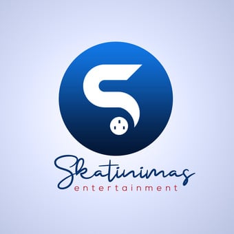 Skatinimas Entertainment