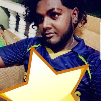 Selectorshattaboy Blingerzsound