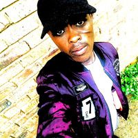 THATISKUPU (Mix By Monnapule Porogo) by Monnapule Porogo