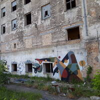 01 - Curt Cocain - Dubtastisch - by Curt Cocain