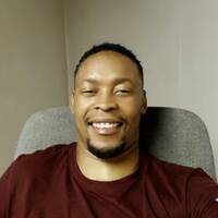 Sthabba Soulful Deep House Musicmix Vol #01.mp3 by Ati Sthabba