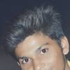 Jagdish Vaghela