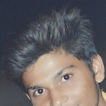 Jagdish Vaghela