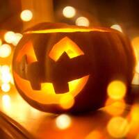 FM4 Unlimited - DJ Functionist Halloween Mix (2) (31.10.2025) by djsets4u