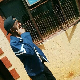 Fantasy Factorie Frequency