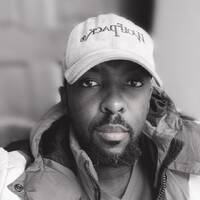 Deejay Lebza - Lockdown Experience mix by Lebo Mashile