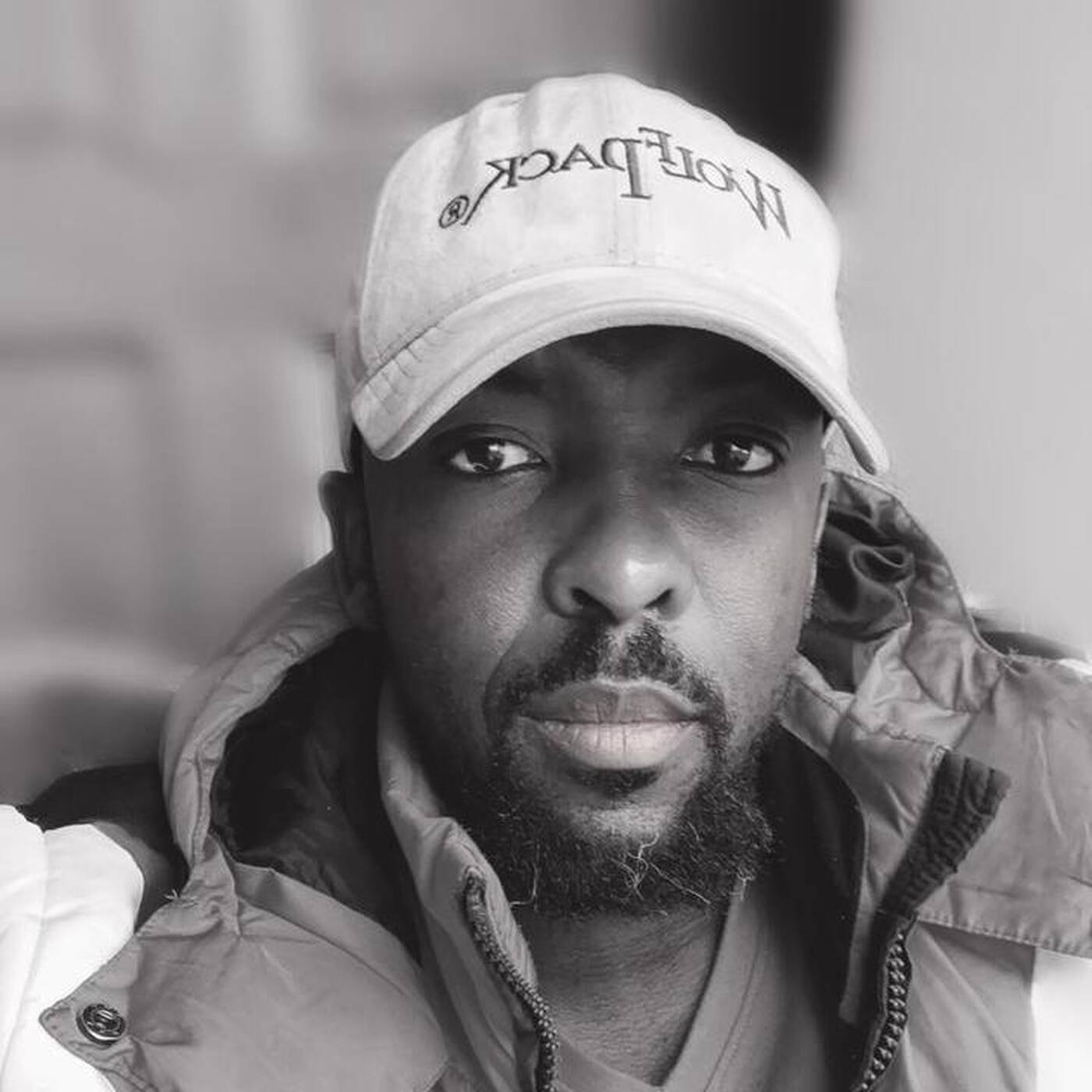 Deejay Lebza - Lockdown Experience mix