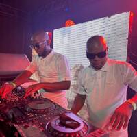 May Service With The Bishops (2025) by TheBishopsSZ