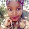 Bridgette Biwott
