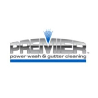 premierpowerwashguttercleaning
