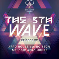 Afrohouse Mixes