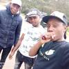 Robaah Madready