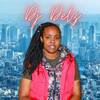 Dj_Delz_254