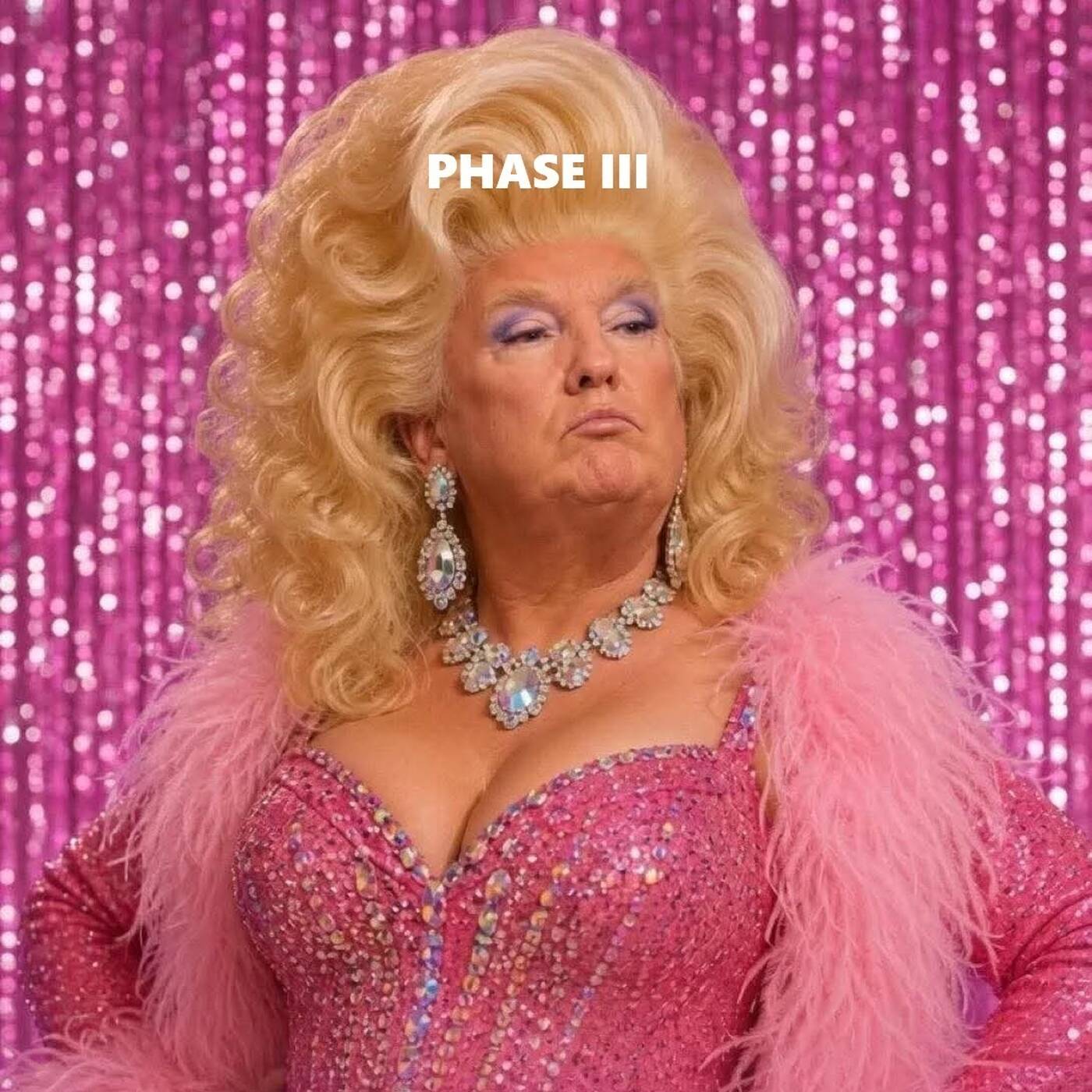 Play PRIDE 2026 PHASE III