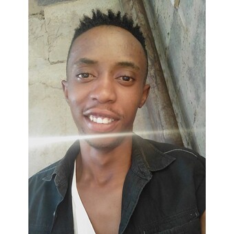 Mfanah Mxhosa