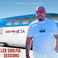 LEBTRONIK SA - LSS INSTRUMENTAL CHANNEL 4 by Lebtronik SA