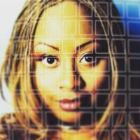 Saturday Circuit Sessions V06.2019 - The Kim English Tribute Session by DJ Staan Thompson