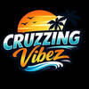 Cruzzing Vibez