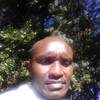 Bonface Gitonga