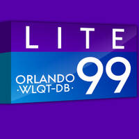 Aircheck (April 2, 2023) - Lite 99 WLQT-DB April Fools Weekend Day #3 by Cole Djunikitty Mac