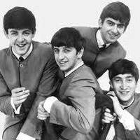 DJ Mikey Knuckles - #TheBeatlesRemixed by DJMikeyKnuckles