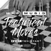 Mxs Musiq