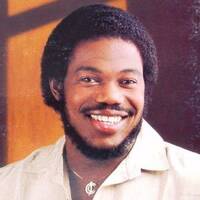 The UnCola 2-6-18 Show by The UnCola