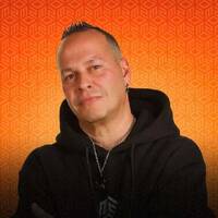 Il morning show di m2o (06-03-2026) by tocco_scuro