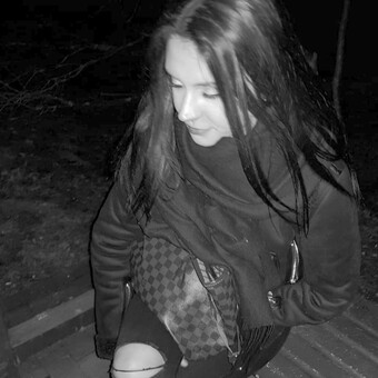 Laura Br&ouml;ckling