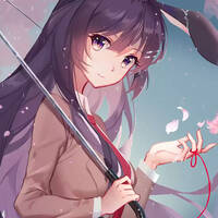 (Melodic House &amp; Techno / Progressive Mix) The Perfect Intersection Ep. 066 by DjDarad 11 Aug 2023 by DjDarad