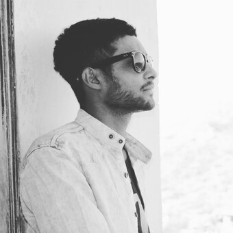 किशन सैनी