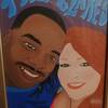 Kevin Blake