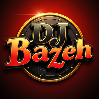 Dj Bazeh