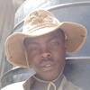Miheso Fadhellah